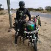 benardonyango36