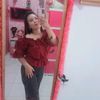 karis.ngel