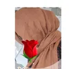sweet07757
