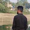 anowarahmed89