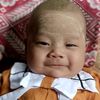moemoe9226