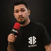Lealtv