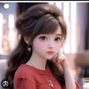 sk.masud222