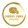 Cheesy Vibes Madrid