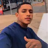 willianelbert7