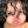just_adao1