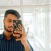 aniky5858