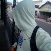 ajijaya22yyy