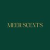 meerscents7