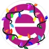 essence._.45