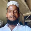 md.jahir241