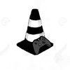 gamingcone