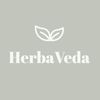 herbaveda