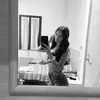 cele.pinta