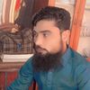 baba.haji.gulshad