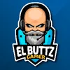 elbuttz