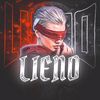 Lieno
