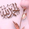 user4577841297751