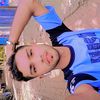 mohammedrohimhussain