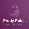 prettypetals.collections