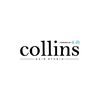 collinshairstudio