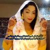 shairaoffical8090