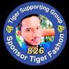 user2453808853137