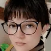 barbararigliaco6