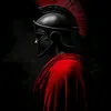 amatorcrucis