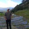 maxio_1309