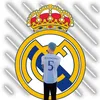 ah4___97