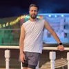 ali1997ali199