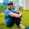 anan_41316