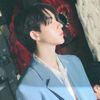 _bblueskyxblurb3