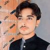 hakee9580