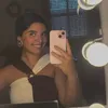 sofiaavargaass__