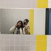 ceylin_hamburg