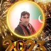 ajmalkhan113791