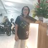 danielkurniawan710