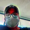 julio.kaba