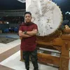 arsyaddgarenk