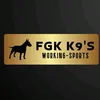 fgkterrier