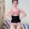 ngoc2001ng