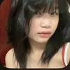 t.hien04_11