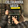 calculadoravasca