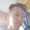 sammesternmo