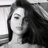 munira_1999