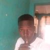 user5341047787433