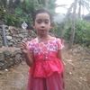 joko.tarub44