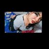 eunice0421